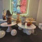 ヒメ日記 2025/10/15 07:07 投稿 れい 新潟市鳥屋野潟ちゃんこ