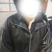 ヒメ日記 2025/10/20 23:28 投稿 れい 新潟市鳥屋野潟ちゃんこ