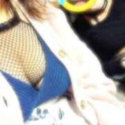 ヒメ日記 2025/10/21 18:26 投稿 れい 新潟市鳥屋野潟ちゃんこ