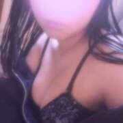 ヒメ日記 2025/10/27 15:56 投稿 れい 新潟市鳥屋野潟ちゃんこ