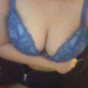 ヒメ日記 2025/10/28 22:36 投稿 れい 新潟市鳥屋野潟ちゃんこ