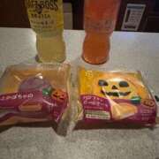 ヒメ日記 2025/10/31 17:56 投稿 れい 新潟市鳥屋野潟ちゃんこ