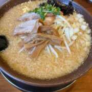 ヒメ日記 2025/11/25 15:56 投稿 れい 新潟市鳥屋野潟ちゃんこ