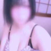 ヒメ日記 2025/11/26 14:39 投稿 れい 新潟市鳥屋野潟ちゃんこ