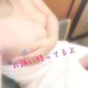 ヒメ日記 2025/11/29 17:24 投稿 れい 新潟市鳥屋野潟ちゃんこ