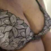 ヒメ日記 2025/11/30 16:47 投稿 れい 新潟市鳥屋野潟ちゃんこ