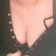 ヒメ日記 2025/12/01 12:36 投稿 れい 新潟市鳥屋野潟ちゃんこ