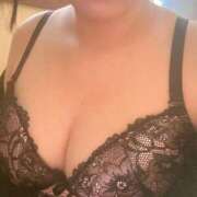 ヒメ日記 2025/12/01 13:46 投稿 れい 新潟市鳥屋野潟ちゃんこ