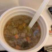 ヒメ日記 2025/12/02 18:46 投稿 れい 新潟市鳥屋野潟ちゃんこ