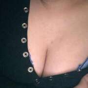 ヒメ日記 2025/12/03 17:26 投稿 れい 新潟市鳥屋野潟ちゃんこ