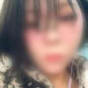 れい 今日はおやすみ 新潟市鳥屋野潟ちゃんこ