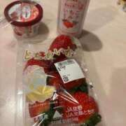 ヒメ日記 2025/12/07 18:36 投稿 れい 新潟市鳥屋野潟ちゃんこ