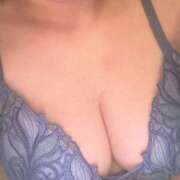 ヒメ日記 2025/12/09 14:58 投稿 れい 新潟市鳥屋野潟ちゃんこ