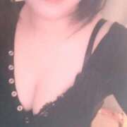 ヒメ日記 2025/12/13 19:46 投稿 れい 新潟市鳥屋野潟ちゃんこ