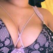 ヒメ日記 2025/12/16 17:36 投稿 れい 新潟市鳥屋野潟ちゃんこ