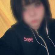 ヒメ日記 2025/12/18 22:16 投稿 れい 新潟市鳥屋野潟ちゃんこ