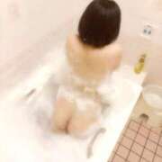 ヒメ日記 2025/12/20 20:05 投稿 れい 新潟市鳥屋野潟ちゃんこ