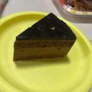 ヒメ日記 2025/12/24 15:06 投稿 れい 新潟市鳥屋野潟ちゃんこ