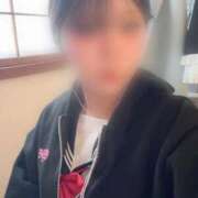 ヒメ日記 2025/12/28 13:16 投稿 れい 新潟市鳥屋野潟ちゃんこ