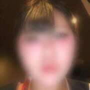 ヒメ日記 2025/12/28 18:46 投稿 れい 新潟市鳥屋野潟ちゃんこ