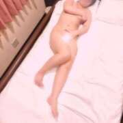 ヒメ日記 2025/12/28 21:06 投稿 れい 新潟市鳥屋野潟ちゃんこ