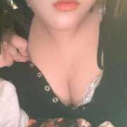 ヒメ日記 2025/12/30 17:36 投稿 れい 新潟市鳥屋野潟ちゃんこ