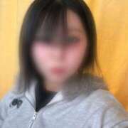 ヒメ日記 2026/01/02 15:45 投稿 れい 新潟市鳥屋野潟ちゃんこ