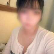 ヒメ日記 2026/01/02 18:55 投稿 れい 新潟市鳥屋野潟ちゃんこ