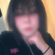 ヒメ日記 2026/01/04 15:56 投稿 れい 新潟市鳥屋野潟ちゃんこ