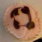 ヒメ日記 2026/01/05 22:19 投稿 れい 新潟市鳥屋野潟ちゃんこ