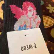 ヒメ日記 2026/01/07 10:26 投稿 れい 新潟市鳥屋野潟ちゃんこ