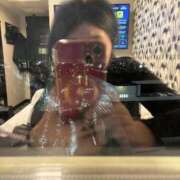 ヒメ日記 2026/01/09 02:56 投稿 れい 新潟市鳥屋野潟ちゃんこ