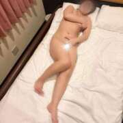 ヒメ日記 2026/01/09 19:56 投稿 れい 新潟市鳥屋野潟ちゃんこ