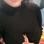 ヒメ日記 2026/01/10 12:49 投稿 れい 新潟市鳥屋野潟ちゃんこ