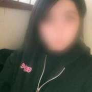 ヒメ日記 2026/01/11 15:06 投稿 れい 新潟市鳥屋野潟ちゃんこ