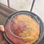 ヒメ日記 2026/01/12 14:16 投稿 れい 新潟市鳥屋野潟ちゃんこ