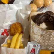 ヒメ日記 2026/01/12 19:06 投稿 れい 新潟市鳥屋野潟ちゃんこ