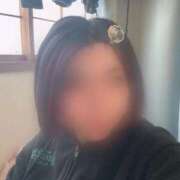 ヒメ日記 2026/01/17 14:02 投稿 れい 新潟市鳥屋野潟ちゃんこ