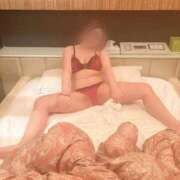 ヒメ日記 2026/01/20 16:01 投稿 れい 新潟市鳥屋野潟ちゃんこ