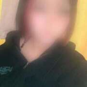 ヒメ日記 2026/01/21 17:39 投稿 れい 新潟市鳥屋野潟ちゃんこ