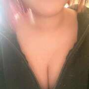 ヒメ日記 2026/01/22 14:27 投稿 れい 新潟市鳥屋野潟ちゃんこ