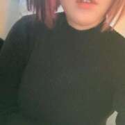 ヒメ日記 2026/01/22 16:52 投稿 れい 新潟市鳥屋野潟ちゃんこ