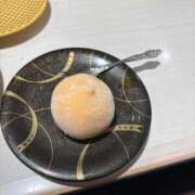 ヒメ日記 2026/01/23 02:36 投稿 れい 新潟市鳥屋野潟ちゃんこ