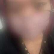 ヒメ日記 2026/01/23 19:56 投稿 れい 新潟市鳥屋野潟ちゃんこ