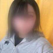 ヒメ日記 2026/01/24 02:56 投稿 れい 新潟市鳥屋野潟ちゃんこ