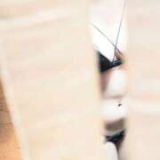 ヒメ日記 2026/01/26 16:46 投稿 れい 新潟市鳥屋野潟ちゃんこ