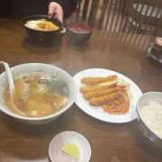 ヒメ日記 2026/01/27 18:36 投稿 れい 新潟市鳥屋野潟ちゃんこ