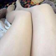 ヒメ日記 2026/01/28 15:46 投稿 れい 新潟市鳥屋野潟ちゃんこ