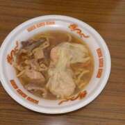 ヒメ日記 2026/01/29 03:56 投稿 れい 新潟市鳥屋野潟ちゃんこ