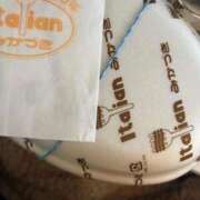 ヒメ日記 2026/01/29 12:38 投稿 れい 新潟市鳥屋野潟ちゃんこ